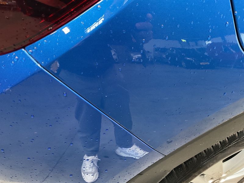 Opel Grandland X 1.2 Online Edition 2018 – снимка 21
