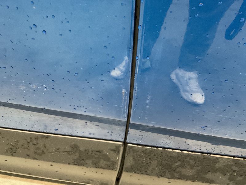 Opel Grandland X 1.2 Online Edition 2018 – снимка 22