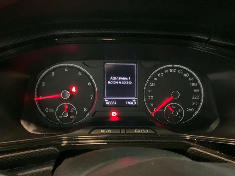 Volkswagen T-Cross 1.0 TSI Style 2020 – снимка 18