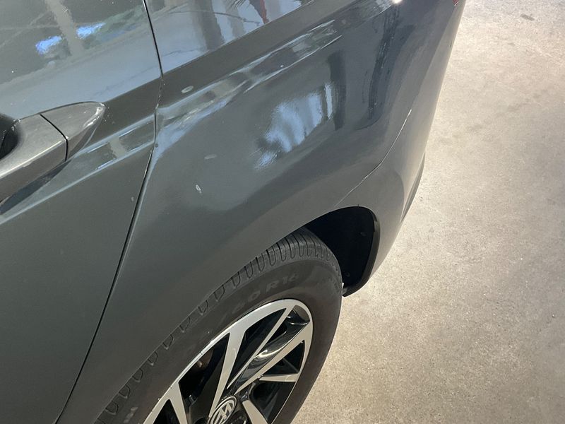 Volkswagen Touran 2.0 TDI Join 2018 – снимка 31