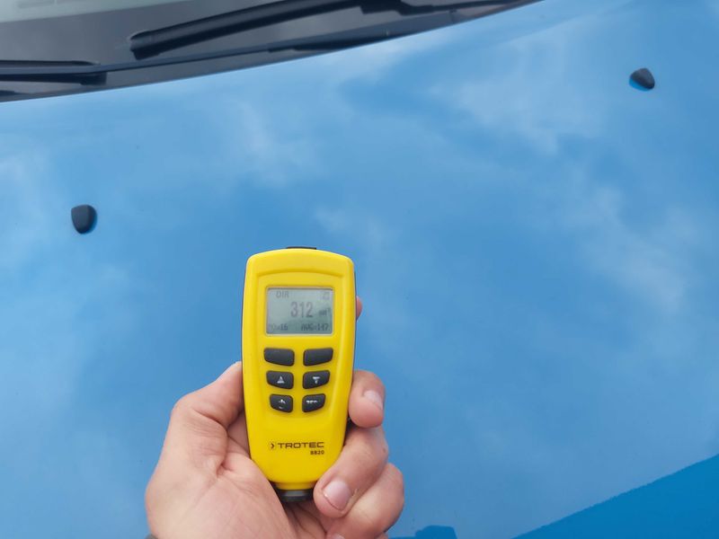 Citroen C3 1.2 PureTech Shine 2017 – снимка 28