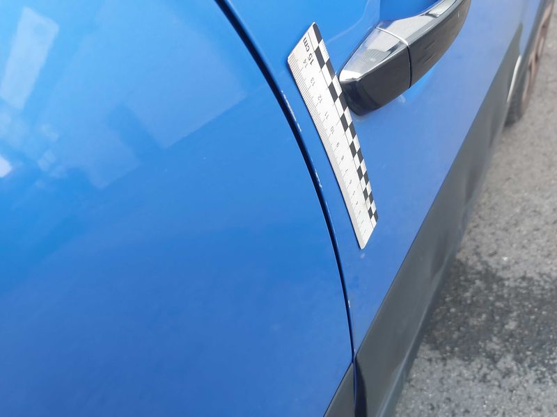 Citroen C3 1.2 PureTech Shine 2017 – снимка 20