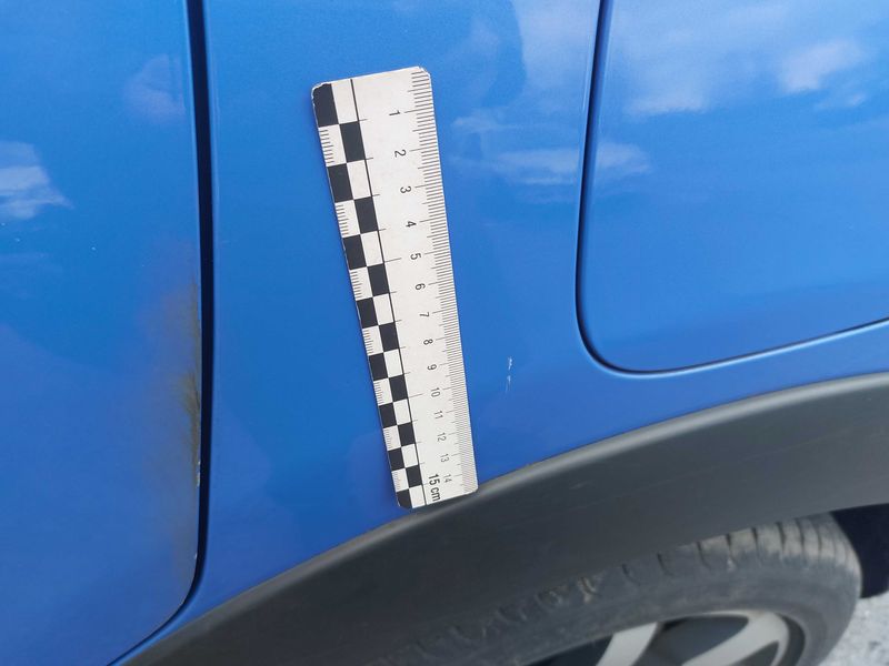 Citroen C3 1.2 PureTech Shine 2017 – снимка 25