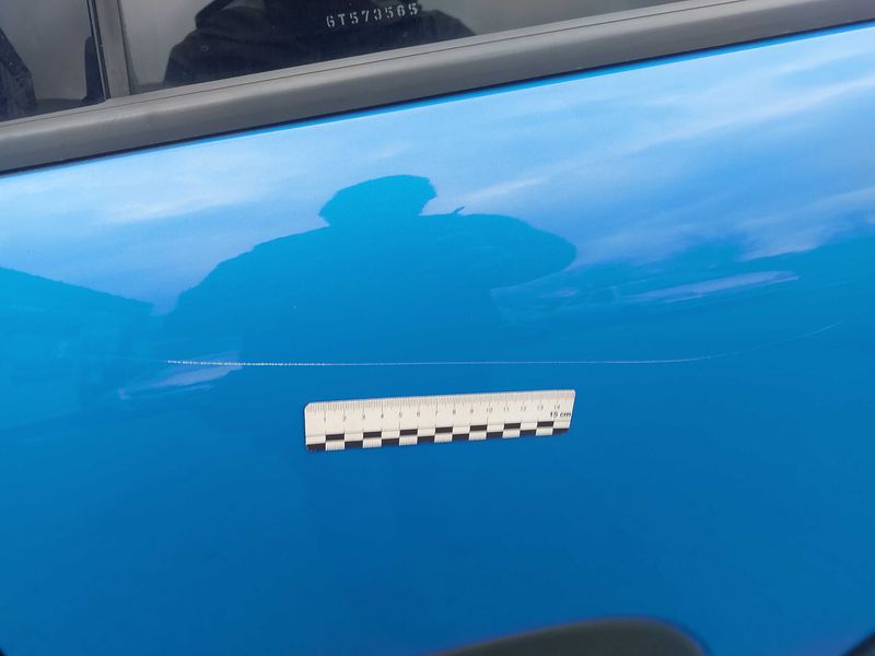 Citroen C3 1.2 PureTech Shine 2017 – снимка 24