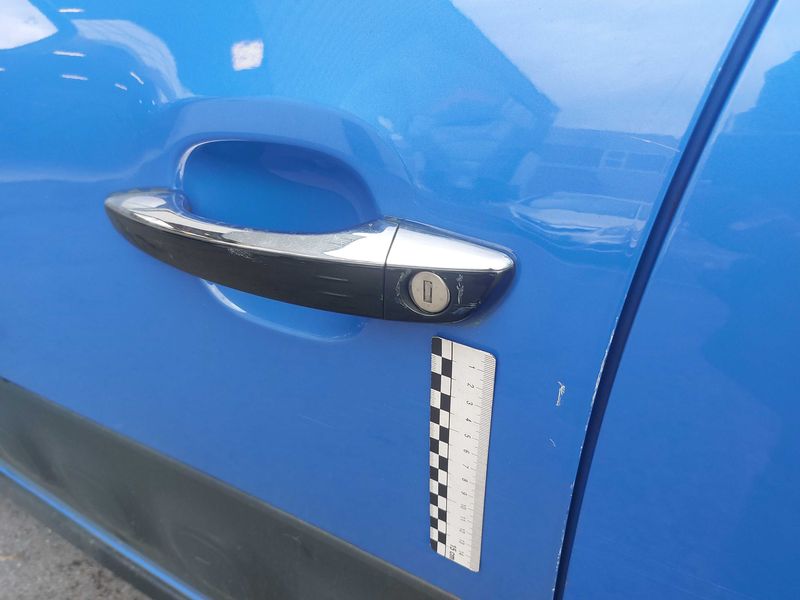 Citroen C3 1.2 PureTech Shine 2017 – снимка 23