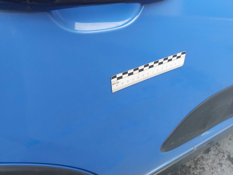 Citroen C3 1.2 PureTech Shine 2017 – снимка 19