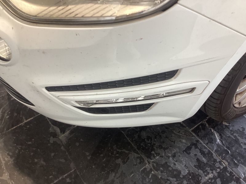 Ford S-Max 2.0 TDCi Trend 2014 – снимка 30