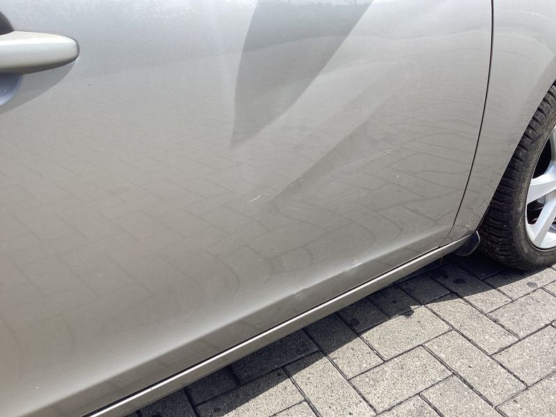 Volvo S60 2.0 D3 Momentum 2013 – снимка 22