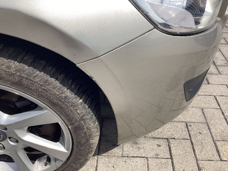 Volvo S60 2.0 D3 Momentum 2013 – снимка 28