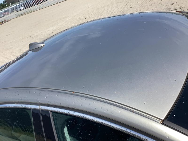 Volvo S60 2.0 D3 Momentum 2013 – снимка 13