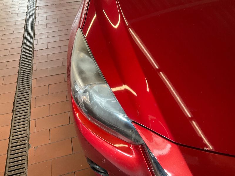 Mazda 2 1.5 Sports-Line 2016 – снимка 26