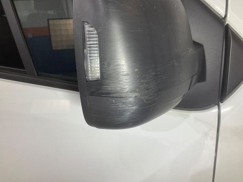 Renault Trafic 2.0 BLUE dCi L1H1 2,8t Komfort 2022 – снимка 22