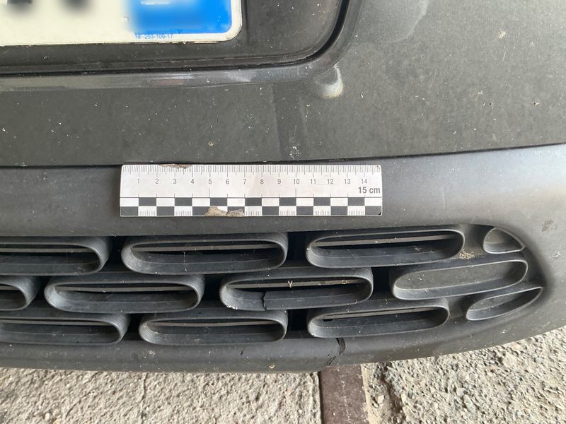 Citroen C4 Cactus 1.6 Blue-HDi Business Class 2015 – снимка 23