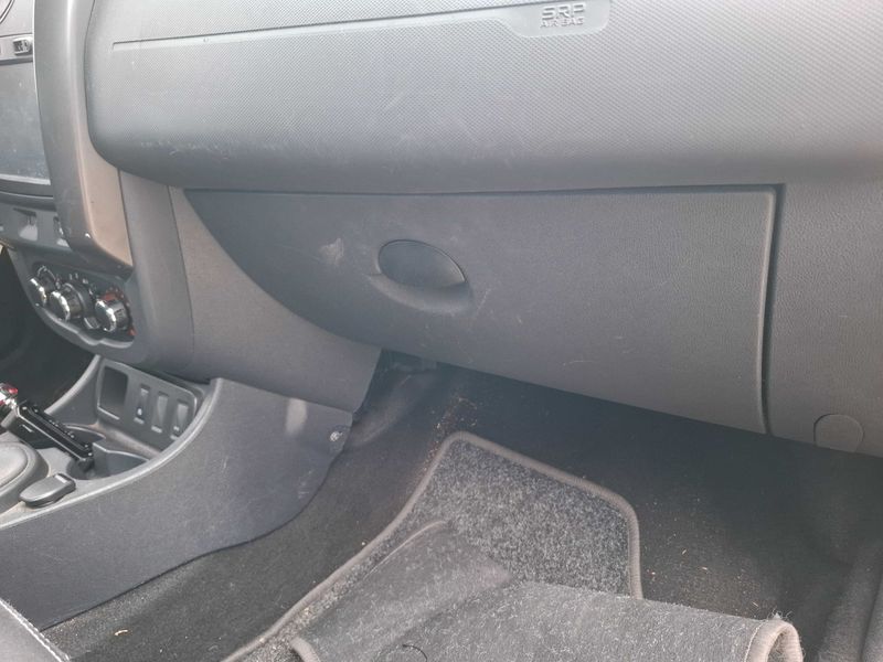 Dacia Duster 1.5 dCi Prestige 4x2 2015 – снимка 61