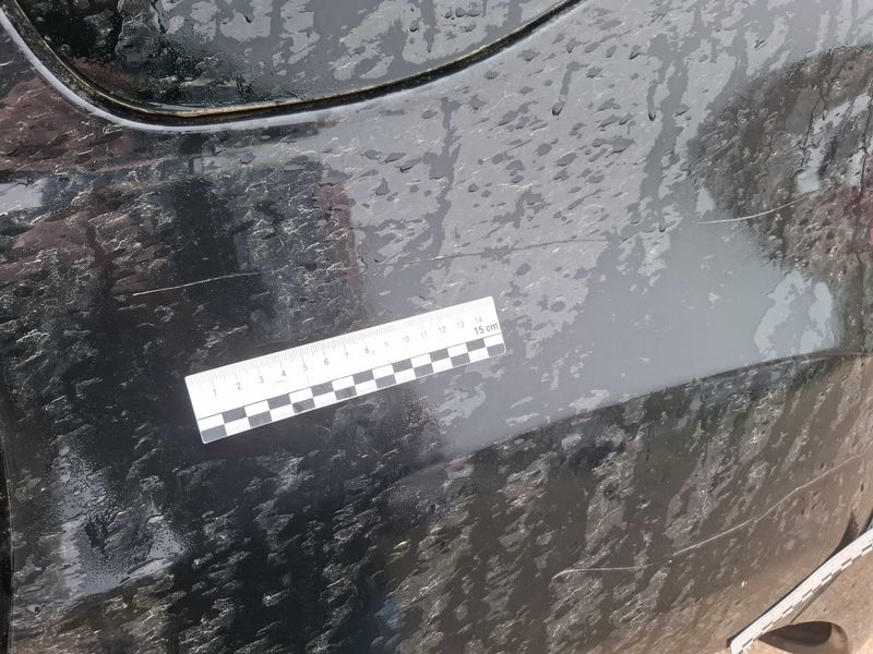 Dacia Duster 1.5 dCi Prestige 4x2 2015 – снимка 86