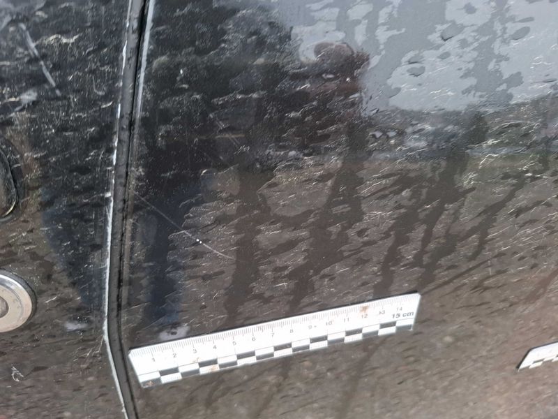 Dacia Duster 1.5 dCi Prestige 4x2 2015 – снимка 67