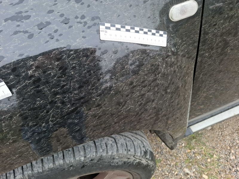 Dacia Duster 1.5 dCi Prestige 4x2 2015 – снимка 82