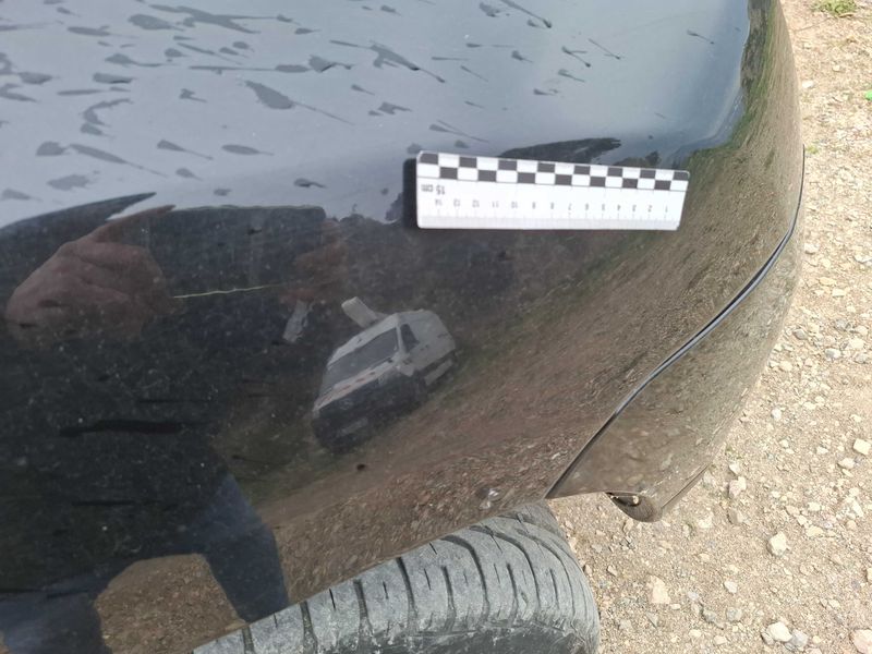 Dacia Duster 1.5 dCi Prestige 4x2 2015 – снимка 25