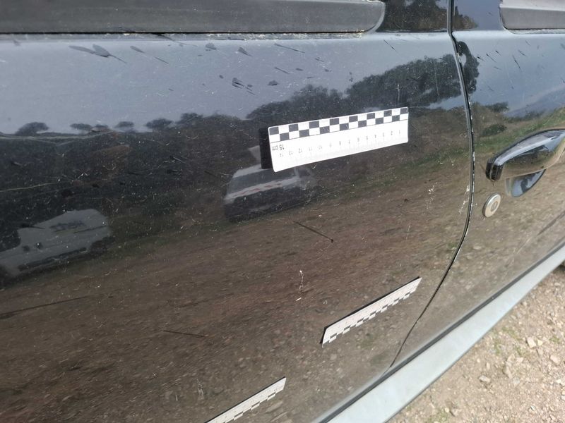 Dacia Duster 1.5 dCi Prestige 4x2 2015 – снимка 43