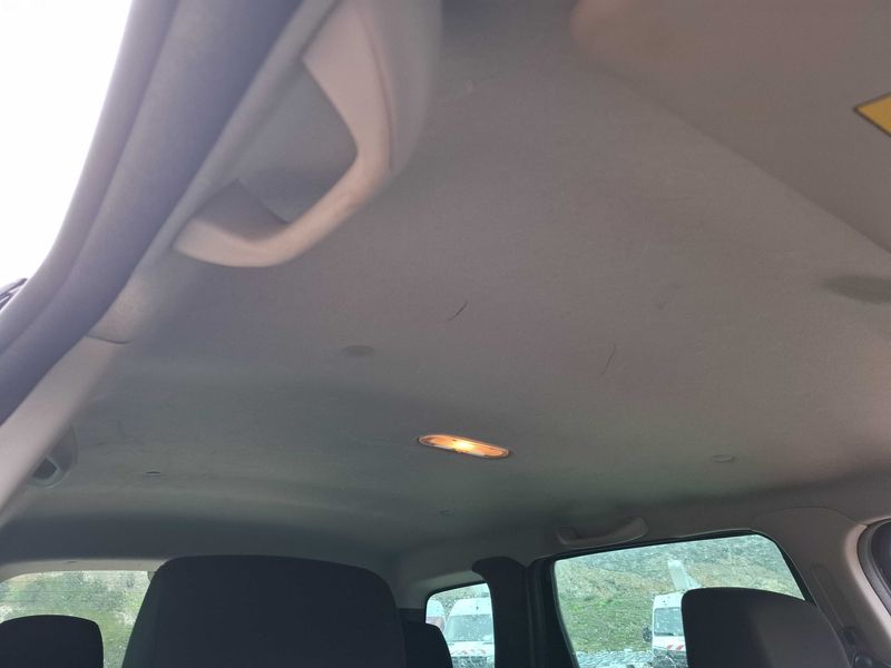 Dacia Duster 1.5 dCi Prestige 4x2 2015 – снимка 64