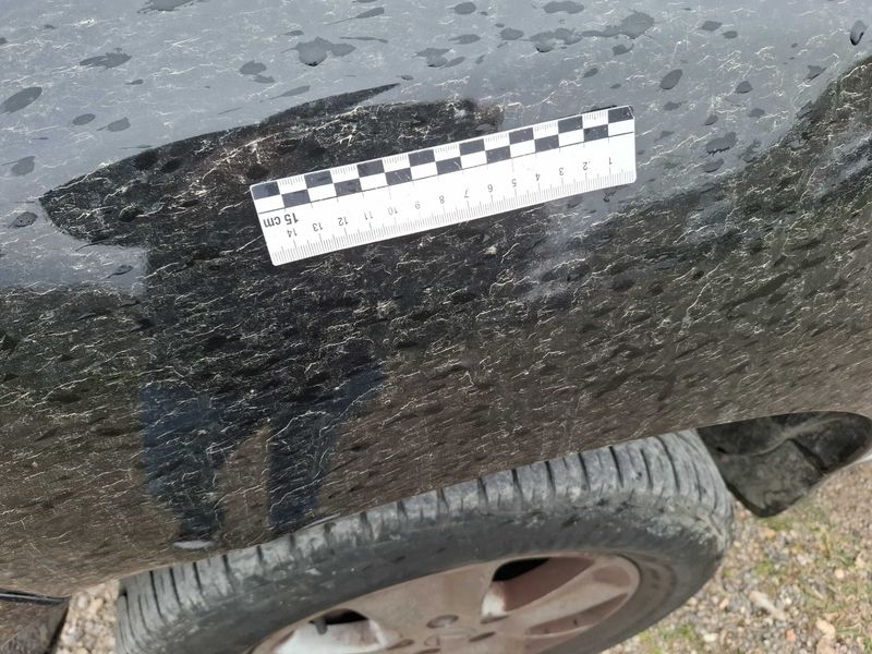 Dacia Duster 1.5 dCi Prestige 4x2 2015 – снимка 81