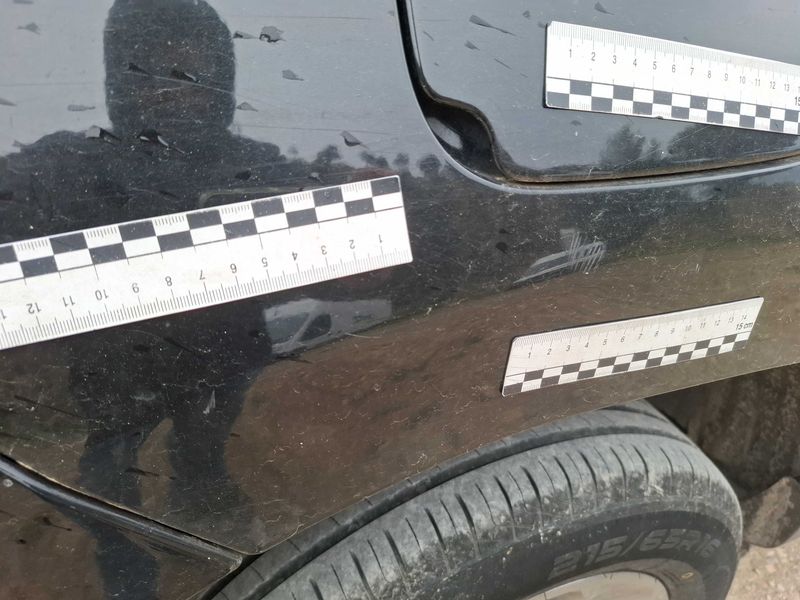 Dacia Duster 1.5 dCi Prestige 4x2 2015 – снимка 28