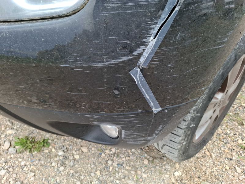 Dacia Duster 1.5 dCi Prestige 4x2 2015 – снимка 100
