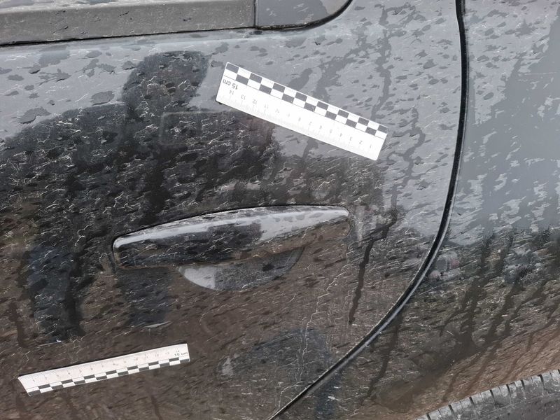 Dacia Duster 1.5 dCi Prestige 4x2 2015 – снимка 69