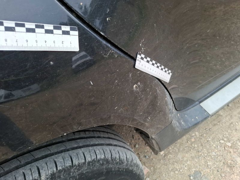 Dacia Duster 1.5 dCi Prestige 4x2 2015 – снимка 27