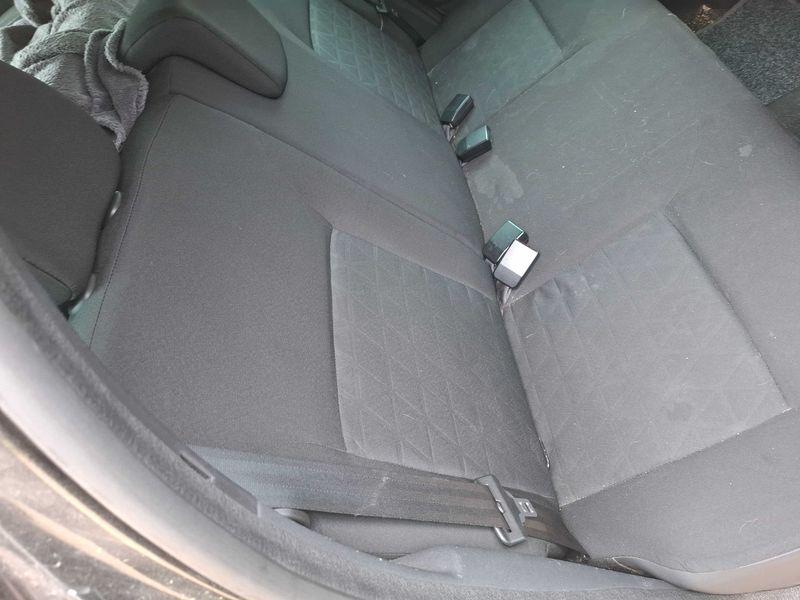 Dacia Duster 1.5 dCi Prestige 4x2 2015 – снимка 57