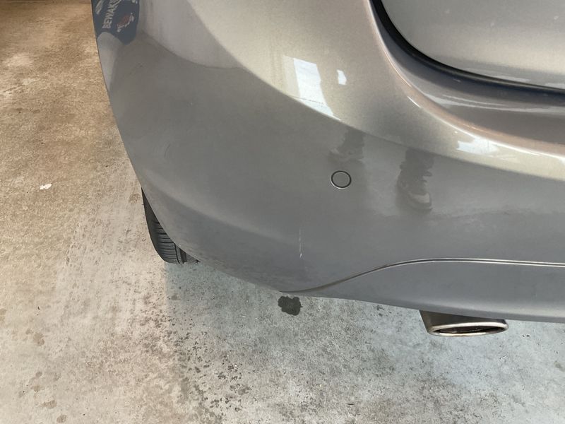Opel Meriva 1.4 Turbo Design Edition 2011 – снимка 22