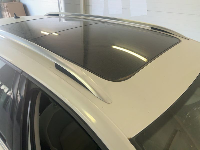 Volkswagen Golf VII 2.0 TDI Highline BlueMotion Tech 2015 – снимка 13
