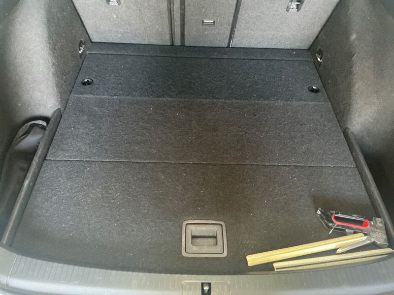 Volkswagen Golf VII 2.0 TDI Highline BlueMotion Tech 2015 – снимка 27
