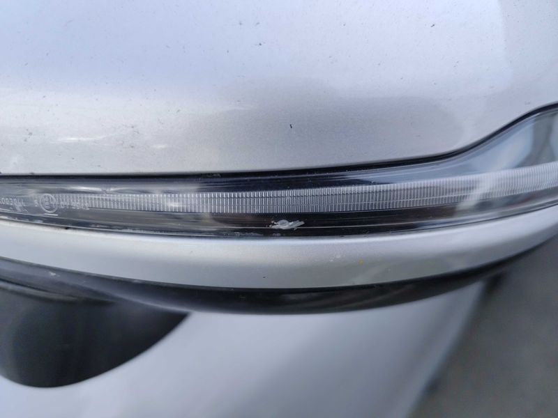 Mercedes-Benz E-Klasse E 220 d AMG Line 2019 – снимка 21
