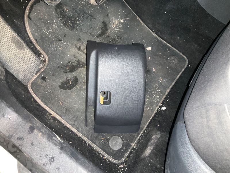Volkswagen Tiguan 2.0 TDI Cup Sport & Style BlueMotion Tech 2014 – снимка 29