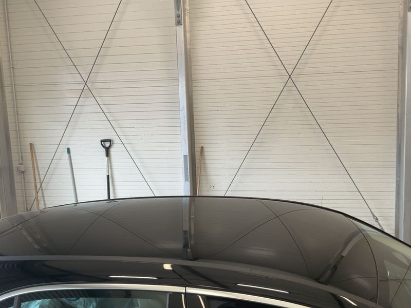 Mercedes-Benz A-Klasse A 200 Mild-Hybrid Progressive 2024 – снимка 13