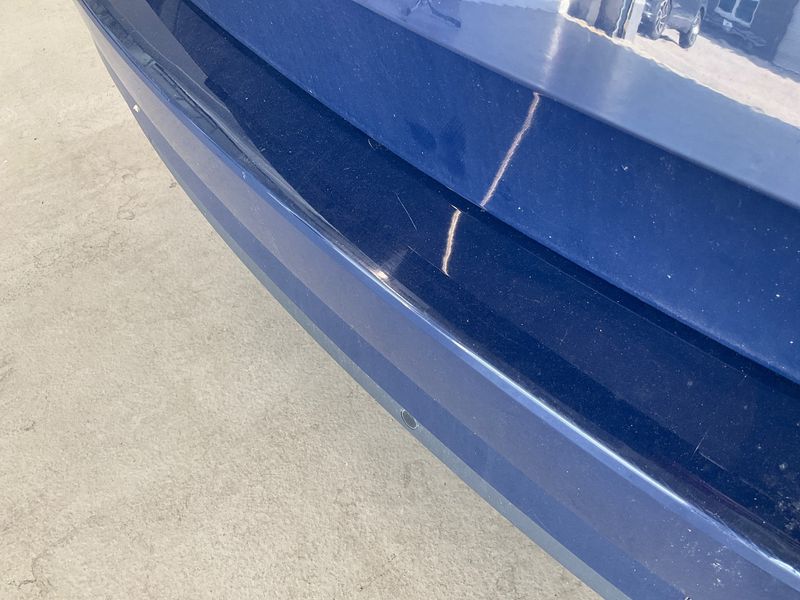 Skoda Superb 2.0 TDI Style 2017 – снимка 24