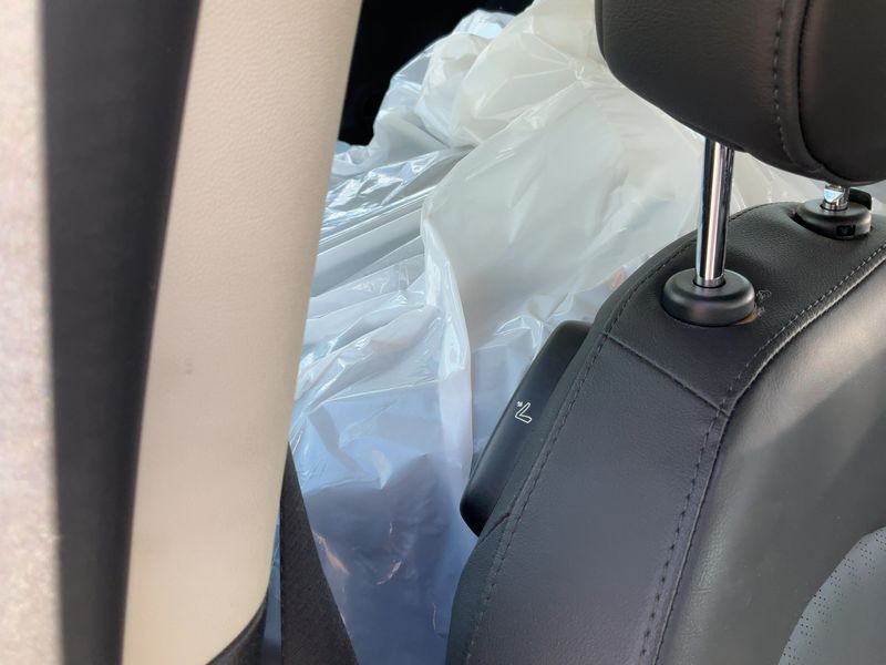 MINI Cooper BAYSWATER 2013 – снимка 20