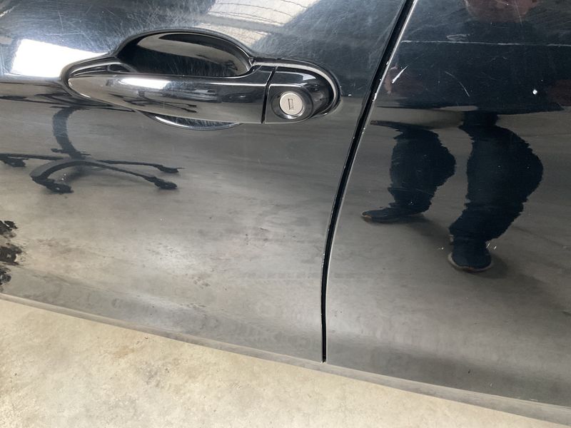 BMW 3er 320d 2015 – снимка 32