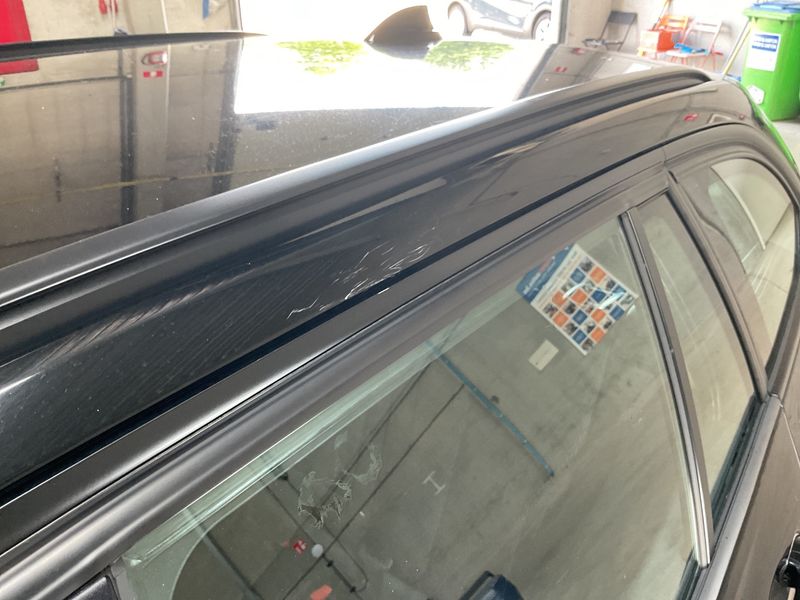 BMW 3er 320d 2015 – снимка 30