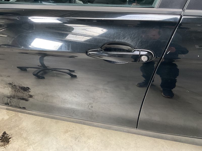 BMW 3er 320d 2015 – снимка 27
