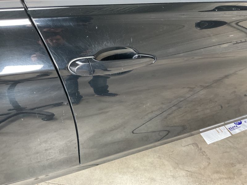 BMW 3er 320d 2015 – снимка 24