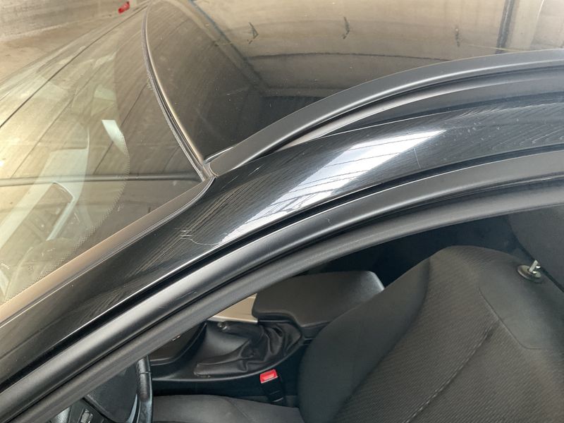 BMW 3er 320d 2015 – снимка 31
