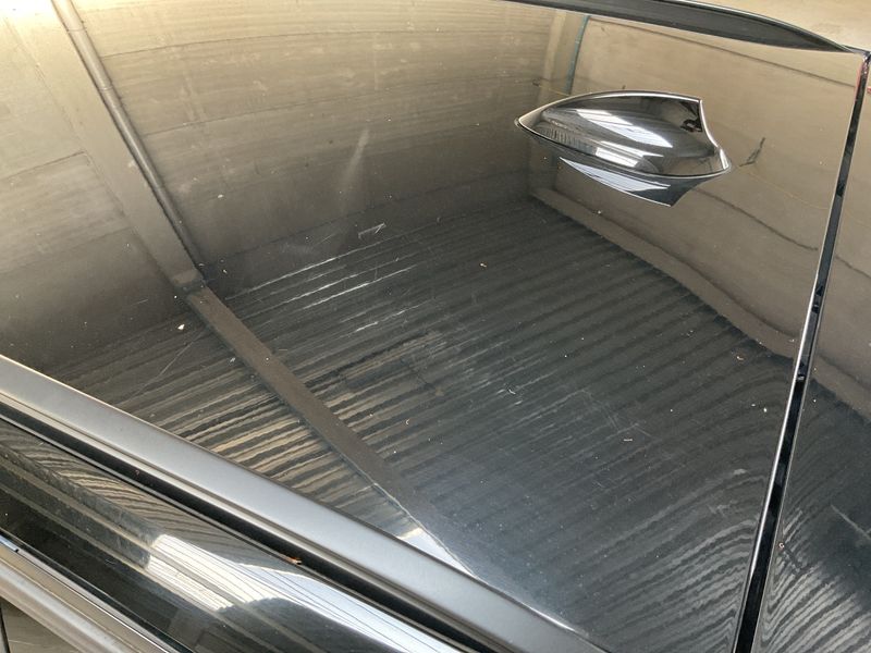 BMW 3er 320d 2015 – снимка 53