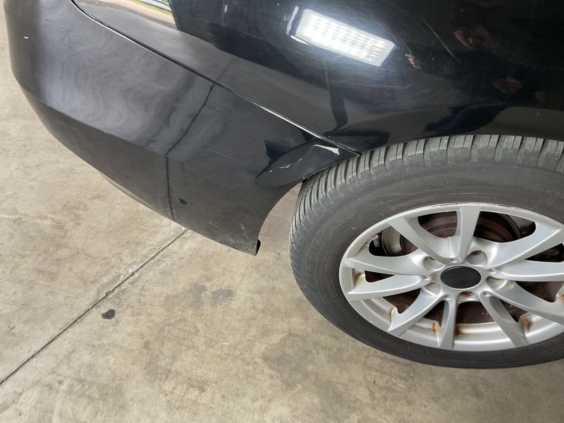BMW 3er 320d 2015 – снимка 50