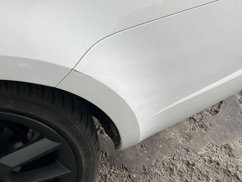 Skoda Octavia 2.0 TDI RS 2015 – снимка 31