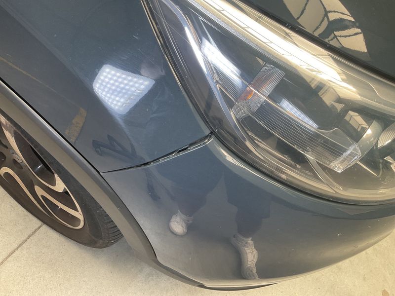 Renault Captur 1.5 dCi Energy Wave 2017 – снимка 37