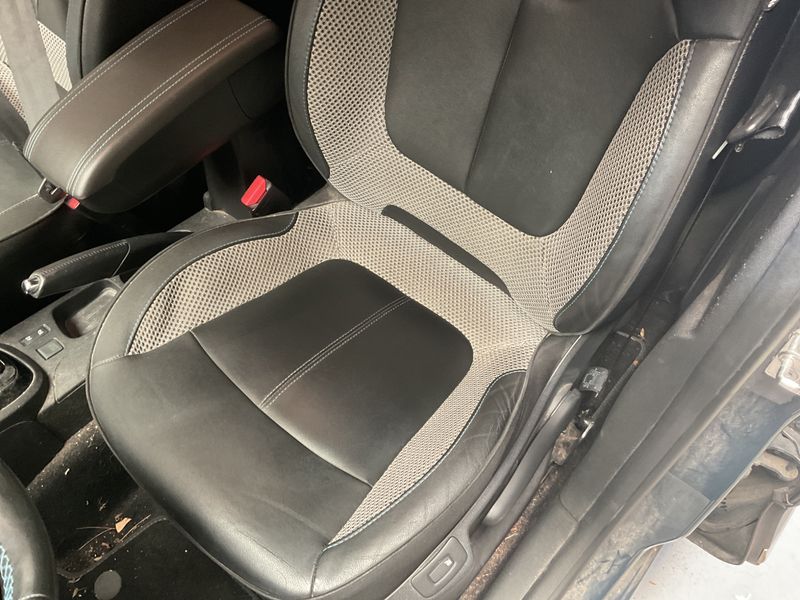 Renault Captur 1.5 dCi Energy Wave 2017 – снимка 26