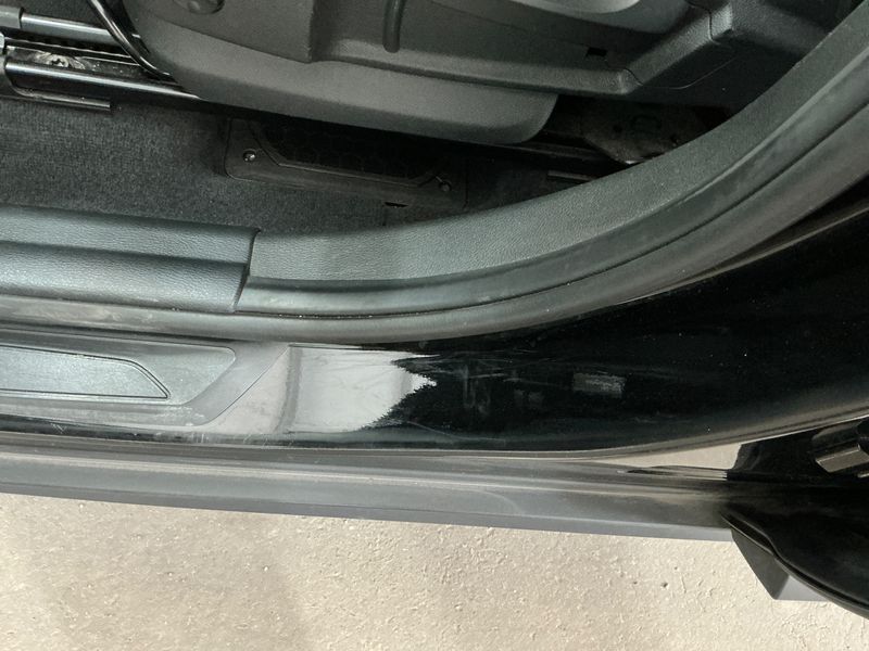 BMW X1 sDrive 18d Advantage 2018 – снимка 31