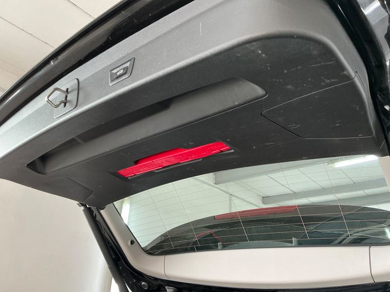 BMW X1 sDrive 18d Advantage 2018 – снимка 26